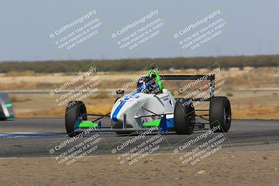 media/Oct-29-2022-CalClub SCCA (Sat) [[e05833b2e9]]/Race Group 2/Qualifying (Sweeper)/